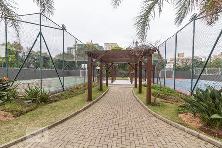 Apartamento à venda com 68m², 2 quartos e 1 vagaÁrea comum