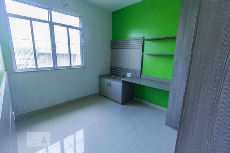 Casa à venda com 310m², 3 quartos e 3 vagasQuarto 2