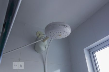 Casa à venda com 310m², 3 quartos e 3 vagasBanheiro Social