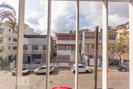 Casa à venda com 310m², 3 quartos e 3 vagasQuarto 1 Vista