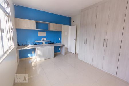 Casa à venda com 310m², 3 quartos e 3 vagasQuarto 1
