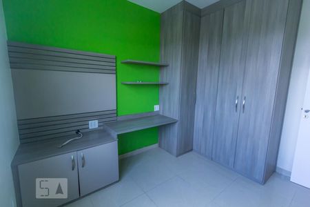 Casa à venda com 310m², 3 quartos e 3 vagasQuarto 2