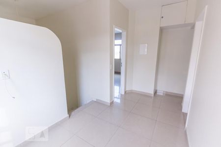 Casa à venda com 310m², 3 quartos e 3 vagasSala 2