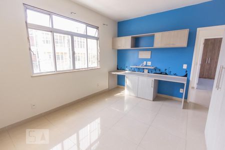 Casa à venda com 310m², 3 quartos e 3 vagasQuarto 1