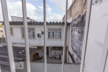 Sala1 Vista de casa à venda com 3 quartos, 310m² em Freguesia de Jacarepaguá, Rio de Janeiro