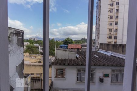 Casa à venda com 310m², 3 quartos e 3 vagasSuíte Vista