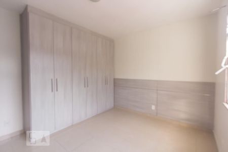 Casa à venda com 310m², 3 quartos e 3 vagasQuarto 1