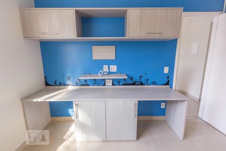 Casa à venda com 310m², 3 quartos e 3 vagasQuarto 1