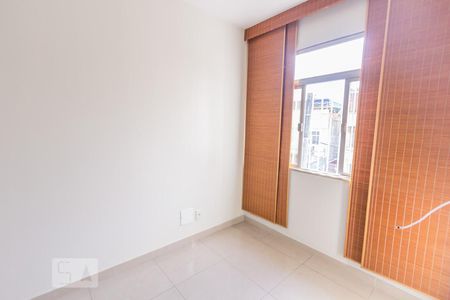 Casa à venda com 310m², 3 quartos e 3 vagasSala 2