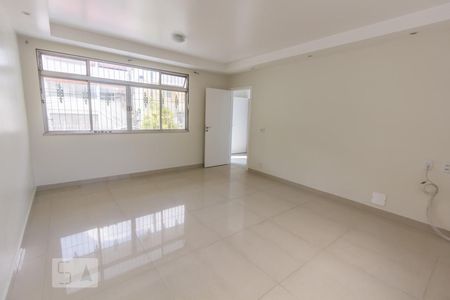 Sala 1 de casa à venda com 3 quartos, 310m² em Freguesia de Jacarepaguá, Rio de Janeiro