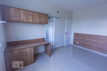 Casa à venda com 310m², 3 quartos e 3 vagasSuíte