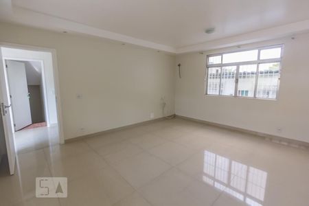 Sala 1 de casa à venda com 3 quartos, 310m² em Freguesia de Jacarepaguá, Rio de Janeiro