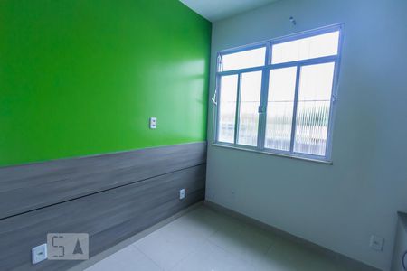 Casa à venda com 310m², 3 quartos e 3 vagasQuarto 2