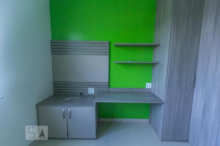 Casa à venda com 310m², 3 quartos e 3 vagasQuarto 2