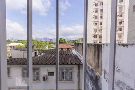 Casa à venda com 310m², 3 quartos e 3 vagasQuarto 2 Vista