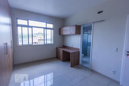 Casa à venda com 310m², 3 quartos e 3 vagasSuíte