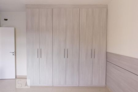 Casa à venda com 310m², 3 quartos e 3 vagasQuarto 1