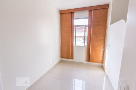 Casa à venda com 310m², 3 quartos e 3 vagasSala 2