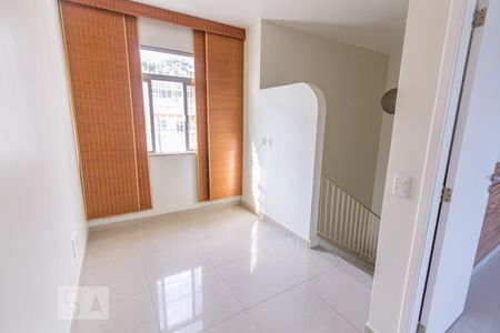 Sala 2 de casa à venda com 3 quartos, 310m² em Freguesia de Jacarepaguá, Rio de Janeiro