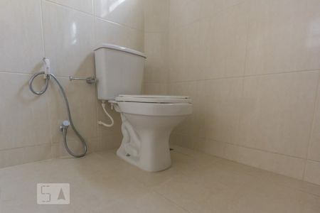 Casa à venda com 310m², 3 quartos e 3 vagasLavabo