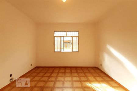 Sala de apartamento à venda com 2 quartos, 46m² em Engenho de Dentro, Rio de Janeiro