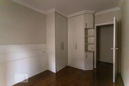 Quarto 1 de apartamento à venda com 3 quartos, 155m² em Nova Petrópolis, São Bernardo do Campo