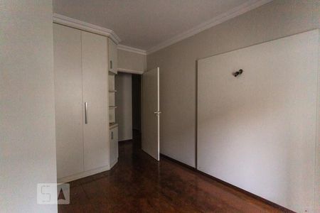 Apartamento à venda com 155m², 3 quartos e 2 vagasQuarto 1