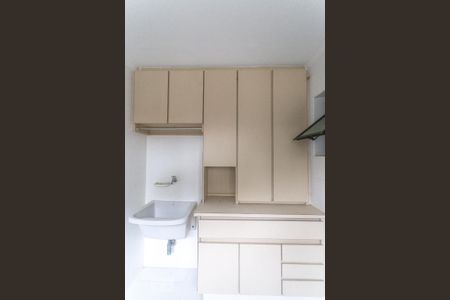 Apartamento à venda com 155m², 3 quartos e 2 vagasArmário