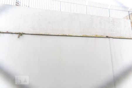 Apartamento à venda com 155m², 3 quartos e 2 vagasVista varanda