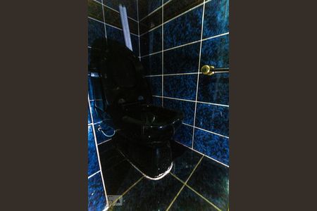 Vaso de apartamento à venda com 3 quartos, 155m² em Nova Petrópolis, São Bernardo do Campo