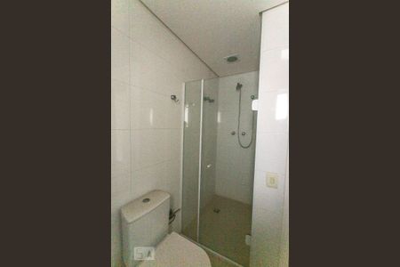 Apartamento à venda com 155m², 3 quartos e 2 vagasBanheiro