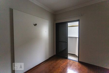 Apartamento à venda com 155m², 3 quartos e 2 vagasQuarto 1