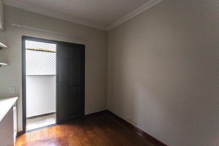 Apartamento à venda com 155m², 3 quartos e 2 vagasQuarto 2