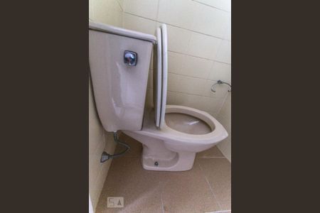 Apartamento à venda com 155m², 3 quartos e 2 vagasVaso