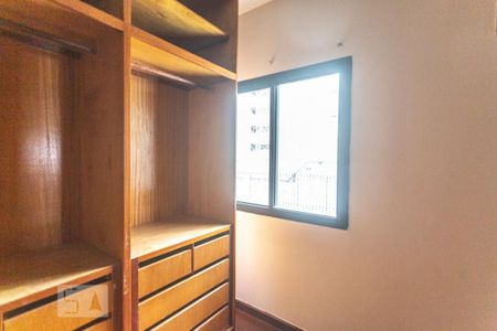 Apartamento à venda com 155m², 3 quartos e 2 vagasCloset