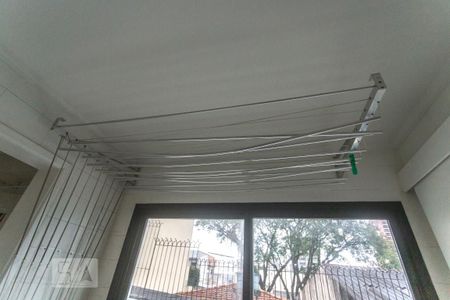 Apartamento à venda com 155m², 3 quartos e 2 vagasVaral