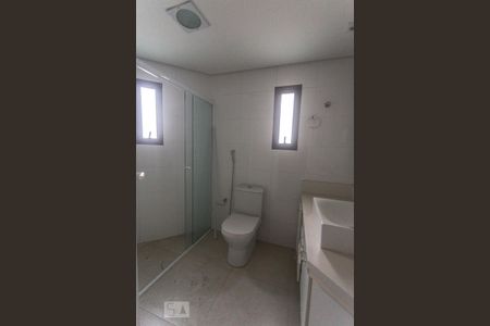 Apartamento à venda com 155m², 3 quartos e 2 vagasBanheiro suíte