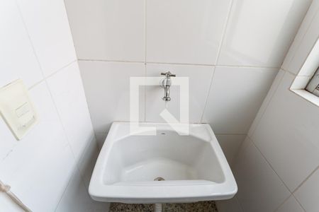 Apartamento para alugar com 62m², 2 quartos e 2 vagasTanque