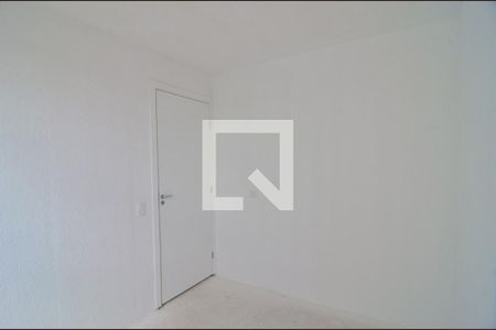 Quarto 1 de apartamento para alugar com 2 quartos, 42m² em Mato Grande, Canoas