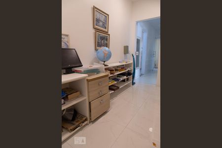 Casa de condomínio à venda com 470m², 6 quartos e 4 vagasSuíte 4