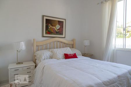 Casa de condomínio à venda com 470m², 6 quartos e 4 vagasQuarto 1