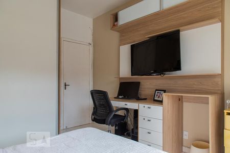 Casa de condomínio à venda com 470m², 6 quartos e 4 vagasSuíte 2