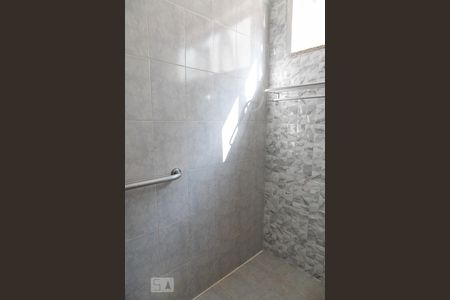 Casa de condomínio à venda com 470m², 6 quartos e 4 vagasBanheiro suíte 3