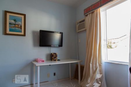 Casa de condomínio à venda com 470m², 6 quartos e 4 vagasQuarto 2