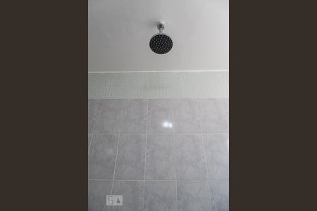 Casa de condomínio à venda com 470m², 6 quartos e 4 vagasBanheiro suíte 3