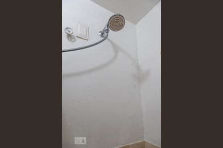 Casa de condomínio à venda com 470m², 6 quartos e 4 vagasBanheiro suíte 4