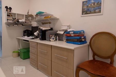 Casa de condomínio à venda com 470m², 6 quartos e 4 vagasSuíte 4