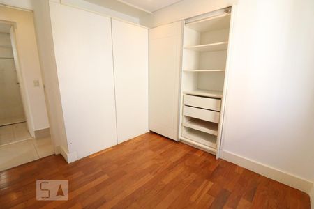 Quarto 1 de apartamento à venda com 2 quartos, 65m² em Aclimação, São Paulo