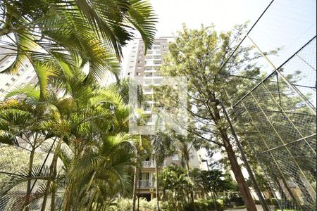 Apartamento para alugar com 54m², 2 quartos e 1 vagaÁrea comum - área verde