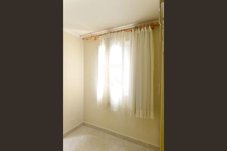 Apartamento para alugar com 54m², 2 quartos e 1 vagaQuarto 1